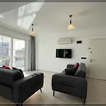 Villa Sembol Fethiye