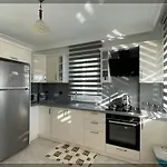 Sembol Villa *