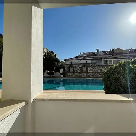 Sembol * פאטהיה