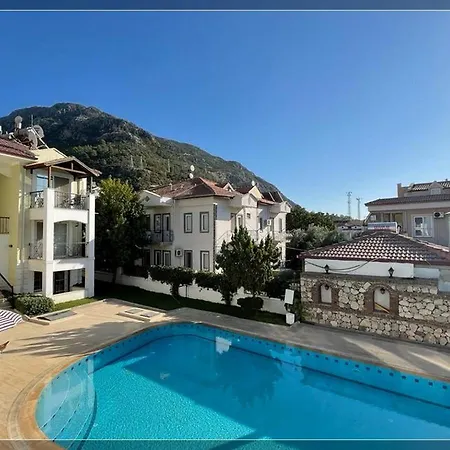 Sembol * פאטהיה