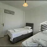 Sembol Vilă Fethiye