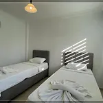 Sembol Vilă Fethiye